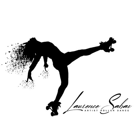 laurence logo