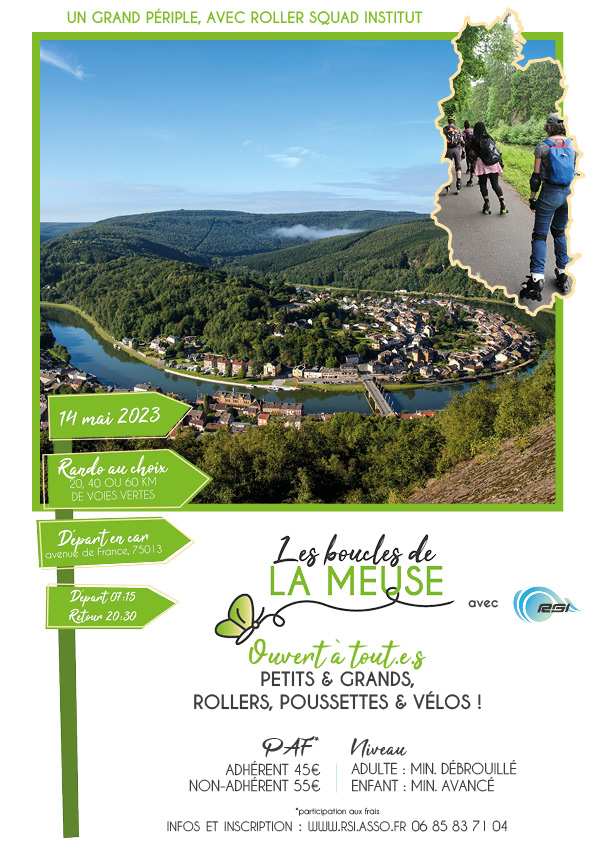 Boucles Meuse 202313