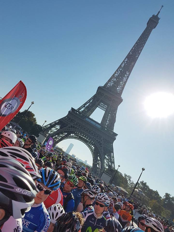 paris rollers marathon 2018 2