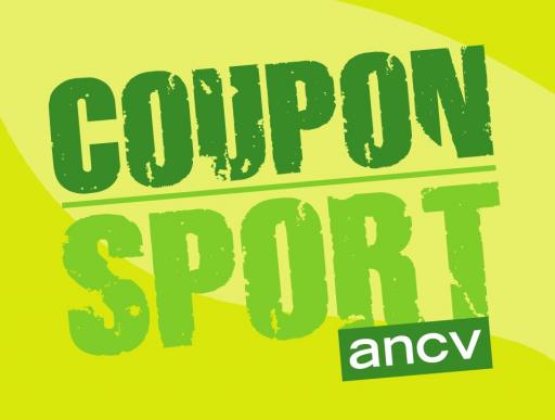 logo coupon sport1
